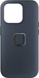 Peak Design case Apple iPhone 15