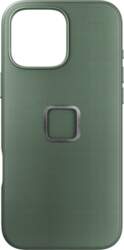 Peak Design case Apple iPhone 16