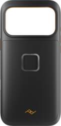 Peak Design case Apple iPhone 17