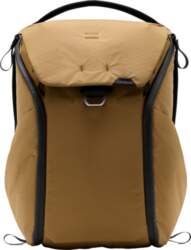 Peak Design - Everyday Backpack 20L