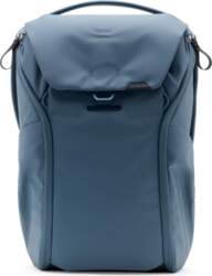 Peak Design Everyday Backpack V2 30L