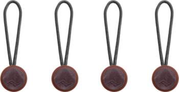 Peak Design Micro Anchor V4 4-pack
