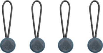Peak Design Micro Anchor V4 4-pack