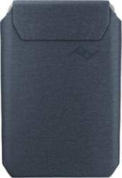 Peak Design Mobile Wallet Slim midnight