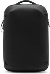Peak Design Travel Backpack 20L black