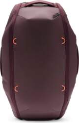 Peak Design Travel Duffelpack 65L eclipse