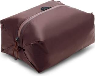 Peak Design Ultralight Packing Cube SMedium