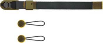 Peak Design wrist strap Cuff  kelp
