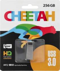 Pendrive Imro IMRO pendrive CHEETAH 256GB
