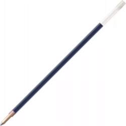 Pentel Refill for iZee BXC467 pen