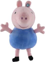 Peppa Pig - Plush 20 CM