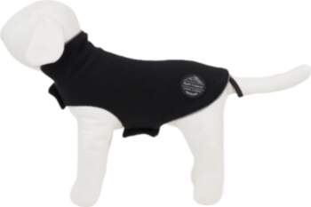 Peppy Buddy - Fleece Dog  Jacket