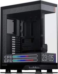 Obudowa Phanteks Evolv X2 Matrix DRGB