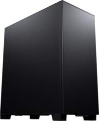 PHANTEKS XT Silent PC-Gehause Midi-Tower E-ATX
