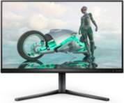 Philips 25M2N3200W - 24 5``  VA