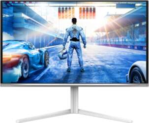 Philips  27M2N6501L/00  27 "  QD-OLED  16:9