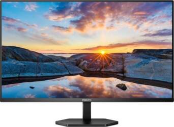 Philips 32E1N3100LA Monitor 31.5" /
