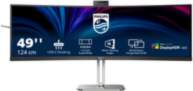 Philips 49B2U5900CH - 5000 Series -