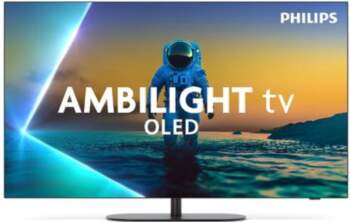 Philips 55OLED810/12 55OLED810/12