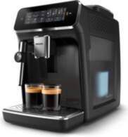 Philips  Espresso Coffee Maker  EP3321/40  Pump