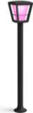 Philips Hue Econic LED path light