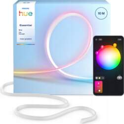Philips Hue Essential flex strip light