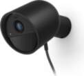 Philips Hue Secure Wired Camera Bullet