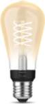 Philips Hue White E27 7 W