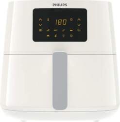 philips hd 9270