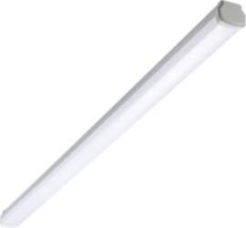 Philips Ledinaire WT060C ceiling lighting LED