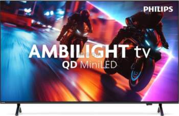 Philips MLED920 65`` 4K UHD Mini