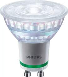 Philips Ultra Efficient Zarowka LED GU10