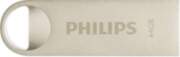 Philips USB 2.0 64GB Moon