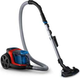 Philips Vacuum Cleaner FC9330 09 PowerPro