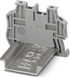 Phoenix Contact End bracket for quick