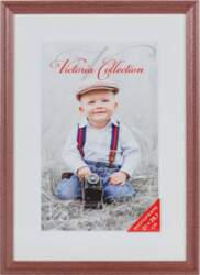 Photo frame Memory 21x29 7 (A4)