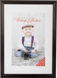 Photo frame Memory 21x29 7cm (A4)
