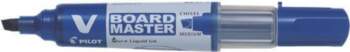 Pilot Pilot marker V-Board Master Medium