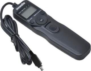 Pilot/wezyk spustowy Commlite WEZyk Spustowy -