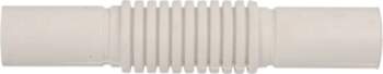 Pipe connector ZCL 25 68028 /100pcs
