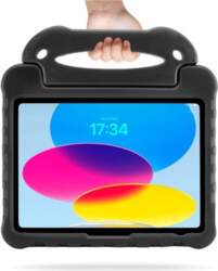 Pipetto Activity Case  black - iPad