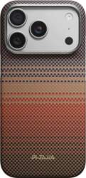 Pitaka Etui PITAKA Edge Case do