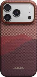 Pitaka Etui PITAKA Edge Case Over
