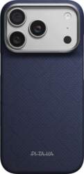 Pitaka Etui PITAKA Edge Case PTK