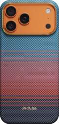 Pitaka PITAKA Edge Case California Dream