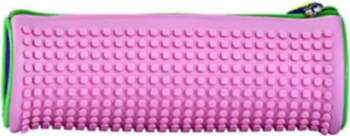 Pixie Crew Pencil Case silicone tube