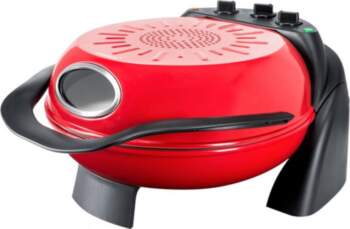 Pizza maker machine PB 1 PB