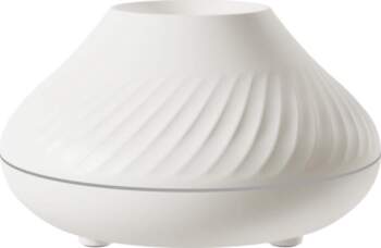 PLATINET FLAME AROMA DIFFUSER HUMIDIFIER AIR