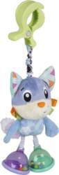 Playgro - Dingly Dangly hanger -