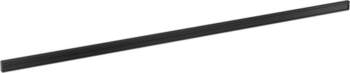 PLB 3127  DVLED INTERFACE BAR 7231270